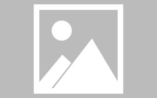 永城山西网页设计哪里买（长治网页设计）